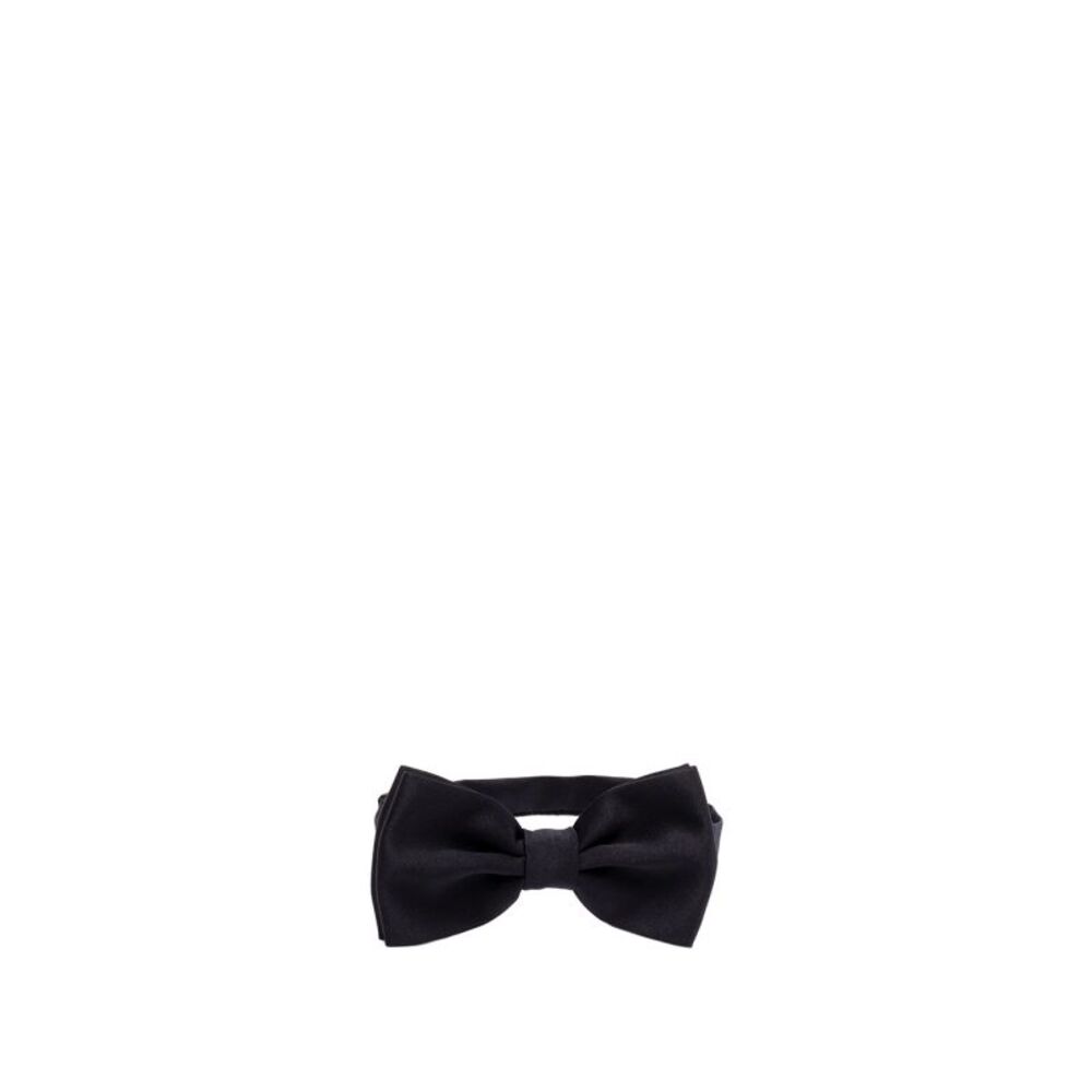 Tagliatore Men Papillon